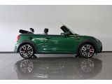 Mini John Cooper Works bei Sportwagen.expert - Abbildung (4 / 15)