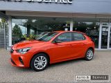 Opel Corsa bei Sportwagen.expert - Abbildung (2 / 15)
