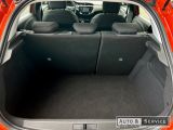 Opel Corsa bei Sportwagen.expert - Abbildung (8 / 15)