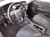 Opel Corsa bei Sportwagen.expert - Abbildung (7 / 8)