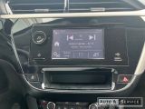 Opel Corsa bei Sportwagen.expert - Abbildung (8 / 9)