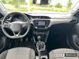 Opel Corsa bei Sportwagen.expert - Abbildung (11 / 15)