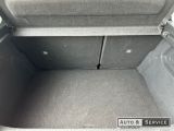 Opel Corsa bei Sportwagen.expert - Abbildung (9 / 15)