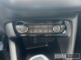 Opel Corsa bei Sportwagen.expert - Abbildung (13 / 15)
