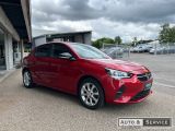 Opel Corsa bei Sportwagen.expert - Abbildung (4 / 15)