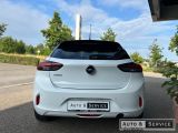 Opel Corsa bei Sportwagen.expert - Abbildung (6 / 15)