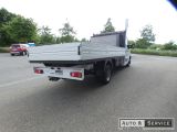 Opel Movano bei Sportwagen.expert - Abbildung (6 / 15)