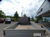 Opel Movano bei Sportwagen.expert - Abbildung (8 / 15)