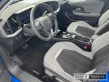 Opel Mokka bei Sportwagen.expert - Abbildung (5 / 9)