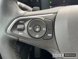Opel Mokka bei Sportwagen.expert - Abbildung (8 / 9)