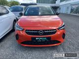 Opel Corsa bei Sportwagen.expert - Abbildung (2 / 8)