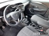 Opel Corsa bei Sportwagen.expert - Abbildung (8 / 9)
