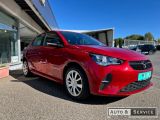 Opel Corsa bei Sportwagen.expert - Abbildung (5 / 15)