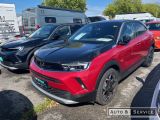 Opel Mokka bei Sportwagen.expert - Abbildung (2 / 7)