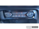Opel Corsa bei Sportwagen.expert - Abbildung (14 / 15)