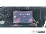 Opel Corsa bei Sportwagen.expert - Abbildung (13 / 15)