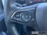 Opel Mokka bei Sportwagen.expert - Abbildung (7 / 10)