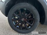 Opel Crossland X bei Sportwagen.expert - Abbildung (6 / 15)