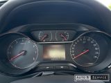 Opel Crossland X bei Sportwagen.expert - Abbildung (13 / 15)