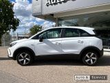 Opel Crossland X bei Sportwagen.expert - Abbildung (2 / 15)