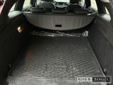Opel Astra bei Sportwagen.expert - Abbildung (8 / 15)