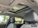 Opel Astra bei Sportwagen.expert - Abbildung (11 / 15)