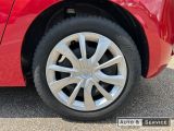 Opel Corsa bei Sportwagen.expert - Abbildung (7 / 14)