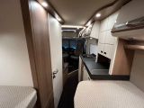 Malibu 640 first class two Charming bei Sportwagen.expert - Abbildung (7 / 15)