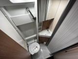 Malibu 640 first class two Charming bei Sportwagen.expert - Abbildung (12 / 15)