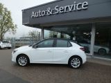 Opel Corsa bei Sportwagen.expert - Abbildung (3 / 15)
