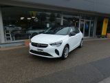 Opel Corsa bei Sportwagen.expert - Abbildung (2 / 15)