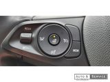 Opel Corsa bei Sportwagen.expert - Abbildung (14 / 15)