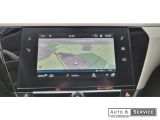 Opel Corsa bei Sportwagen.expert - Abbildung (12 / 15)
