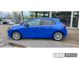 Opel Corsa bei Sportwagen.expert - Abbildung (3 / 15)