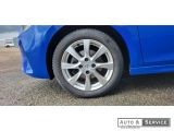 Opel Corsa bei Sportwagen.expert - Abbildung (8 / 15)