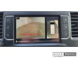 Opel Vivaro bei Sportwagen.expert - Abbildung (15 / 15)