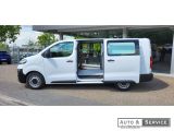 Opel Vivaro bei Sportwagen.expert - Abbildung (10 / 15)