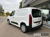 Opel Combo bei Sportwagen.expert - Abbildung (5 / 15)