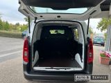 Opel Combo bei Sportwagen.expert - Abbildung (9 / 15)