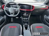Opel Mokka bei Sportwagen.expert - Abbildung (12 / 15)