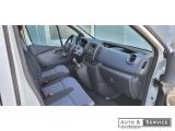 Opel Vivaro bei Sportwagen.expert - Abbildung (13 / 15)