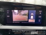 Opel Mokka bei Sportwagen.expert - Abbildung (15 / 15)