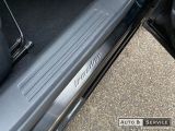 Opel Mokka bei Sportwagen.expert - Abbildung (8 / 15)