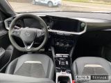 Opel Mokka bei Sportwagen.expert - Abbildung (10 / 15)