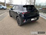 Opel Mokka bei Sportwagen.expert - Abbildung (3 / 15)