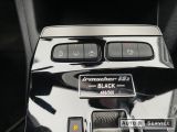 Opel Mokka bei Sportwagen.expert - Abbildung (12 / 15)