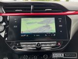 Opel Corsa bei Sportwagen.expert - Abbildung (11 / 15)