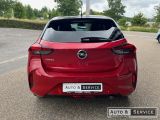 Opel Corsa bei Sportwagen.expert - Abbildung (4 / 15)