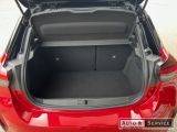 Opel Corsa bei Sportwagen.expert - Abbildung (6 / 15)