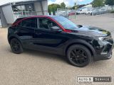 Opel Mokka bei Sportwagen.expert - Abbildung (5 / 15)